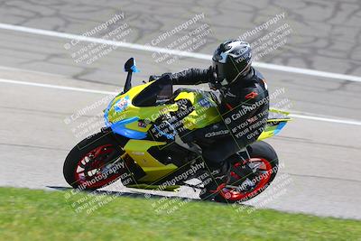 media/Apr-23-2022-Fastrack Riders (Sat) [[cb2d6ae73d]]/LEVEL 1/1145AM TURN 3 AND 4/